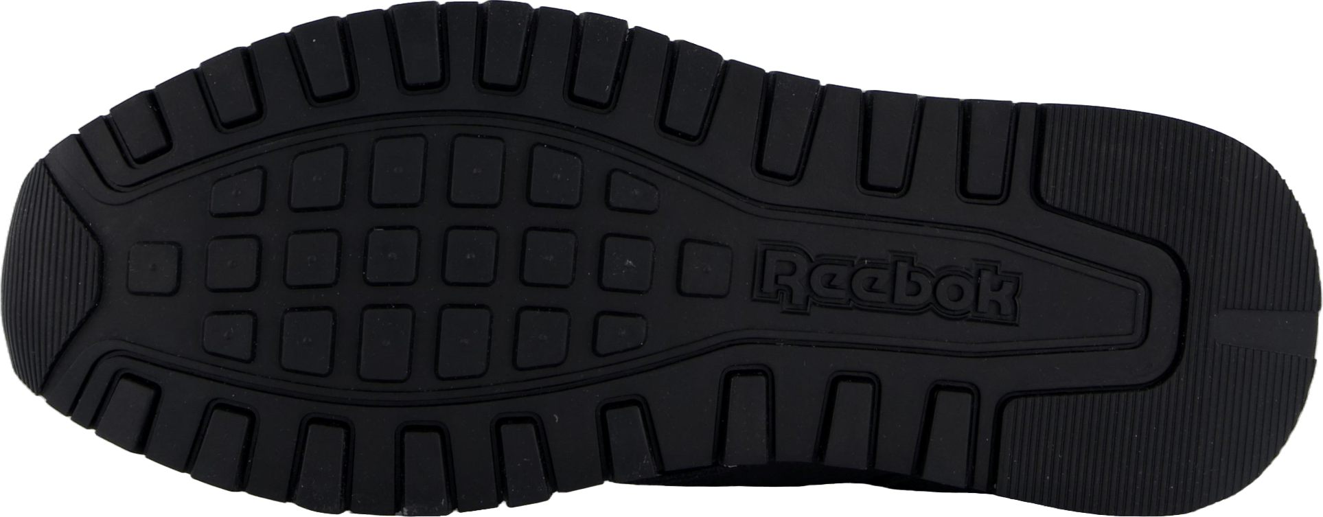 Glide Navy/grey 5/white - Bild 4