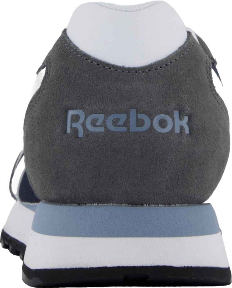 Glide Navy/grey 5/white - Bild 5