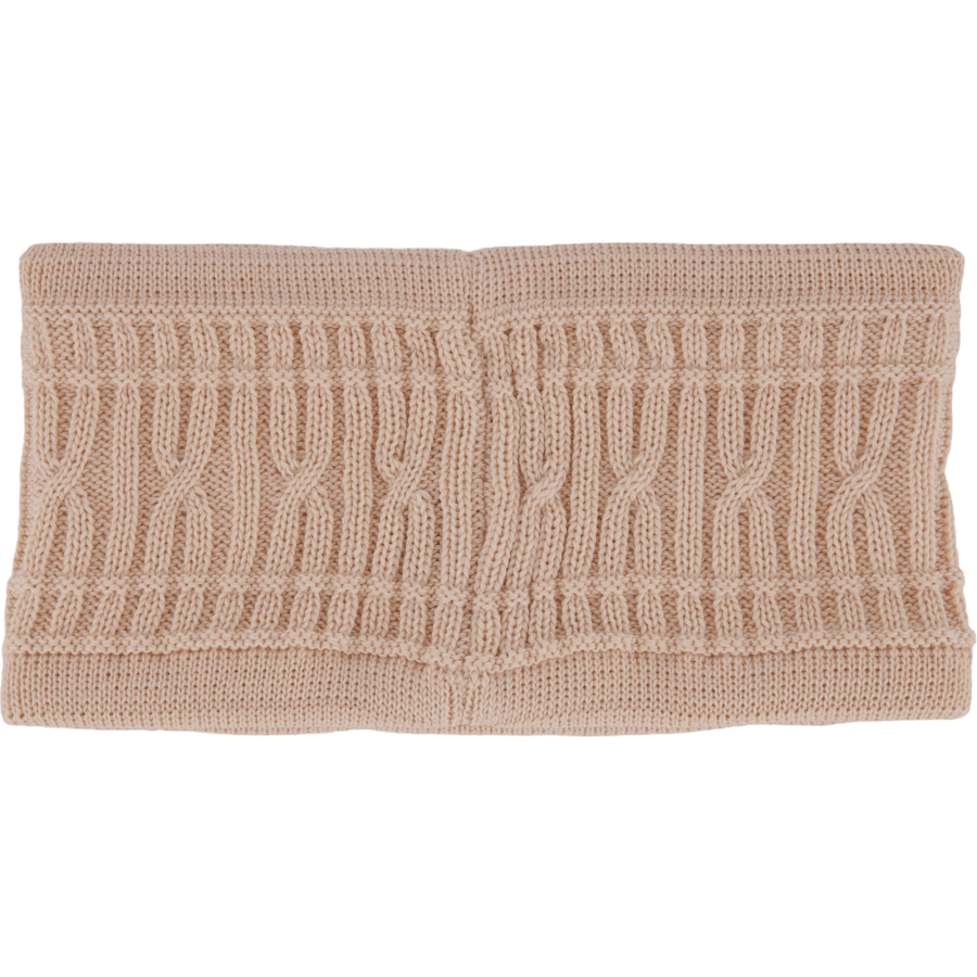 Krok Hb Soft Pink - Bild 2