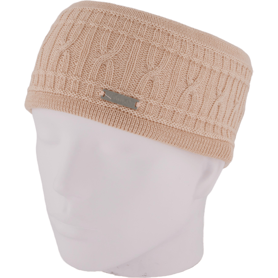 Krok Hb Soft Pink - Bild 3