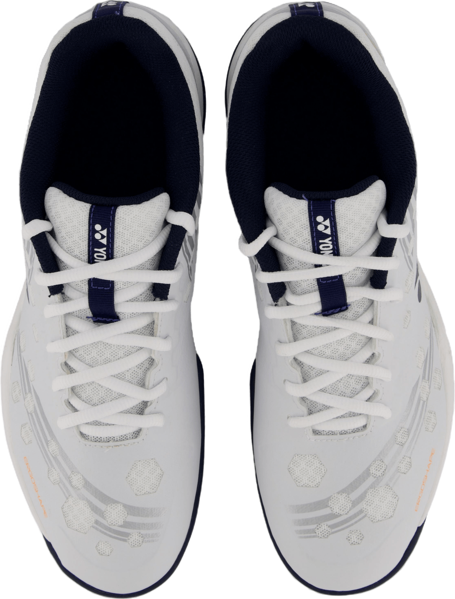 Strider Beat White/orange - Bild 6