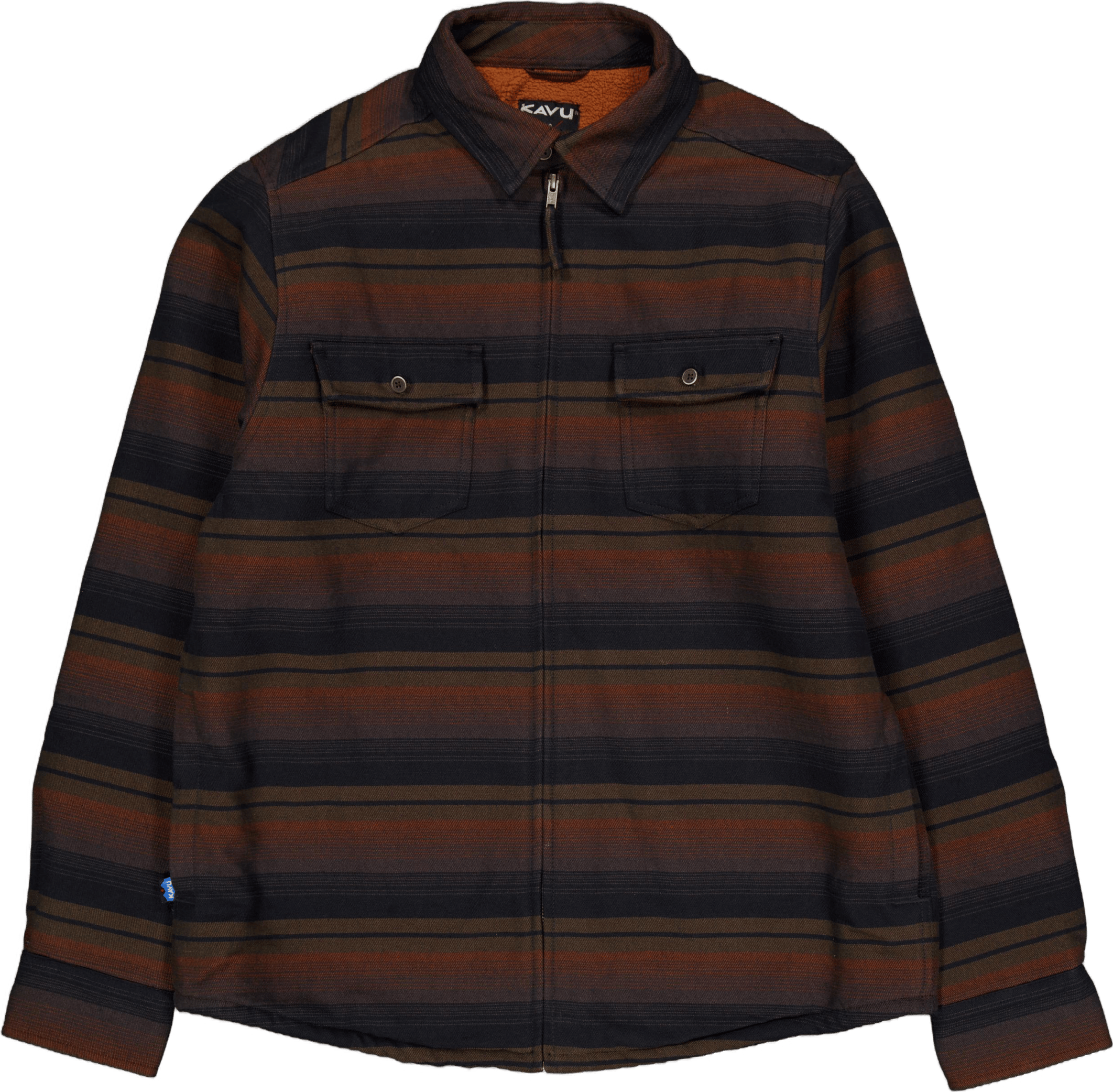 Eagle Pine Munich Malt