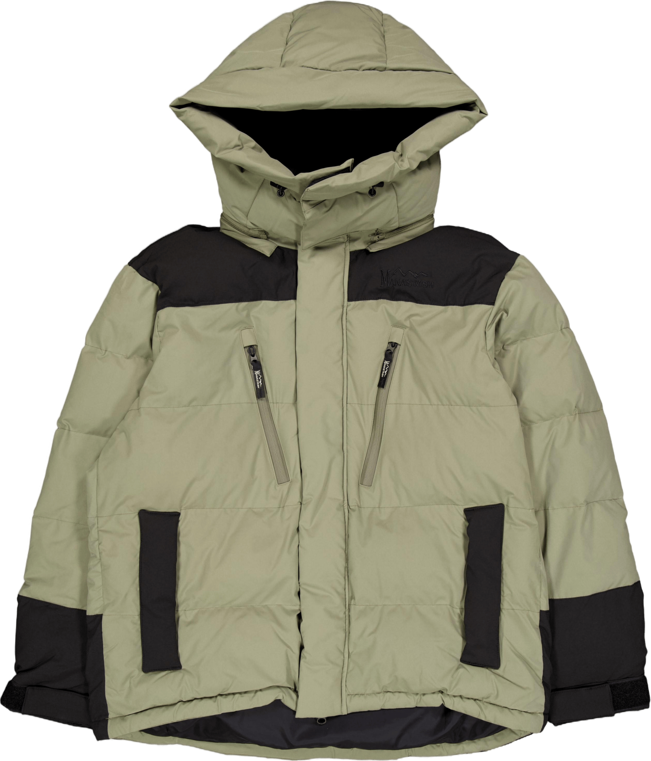 Monster 700 ’24 Sand