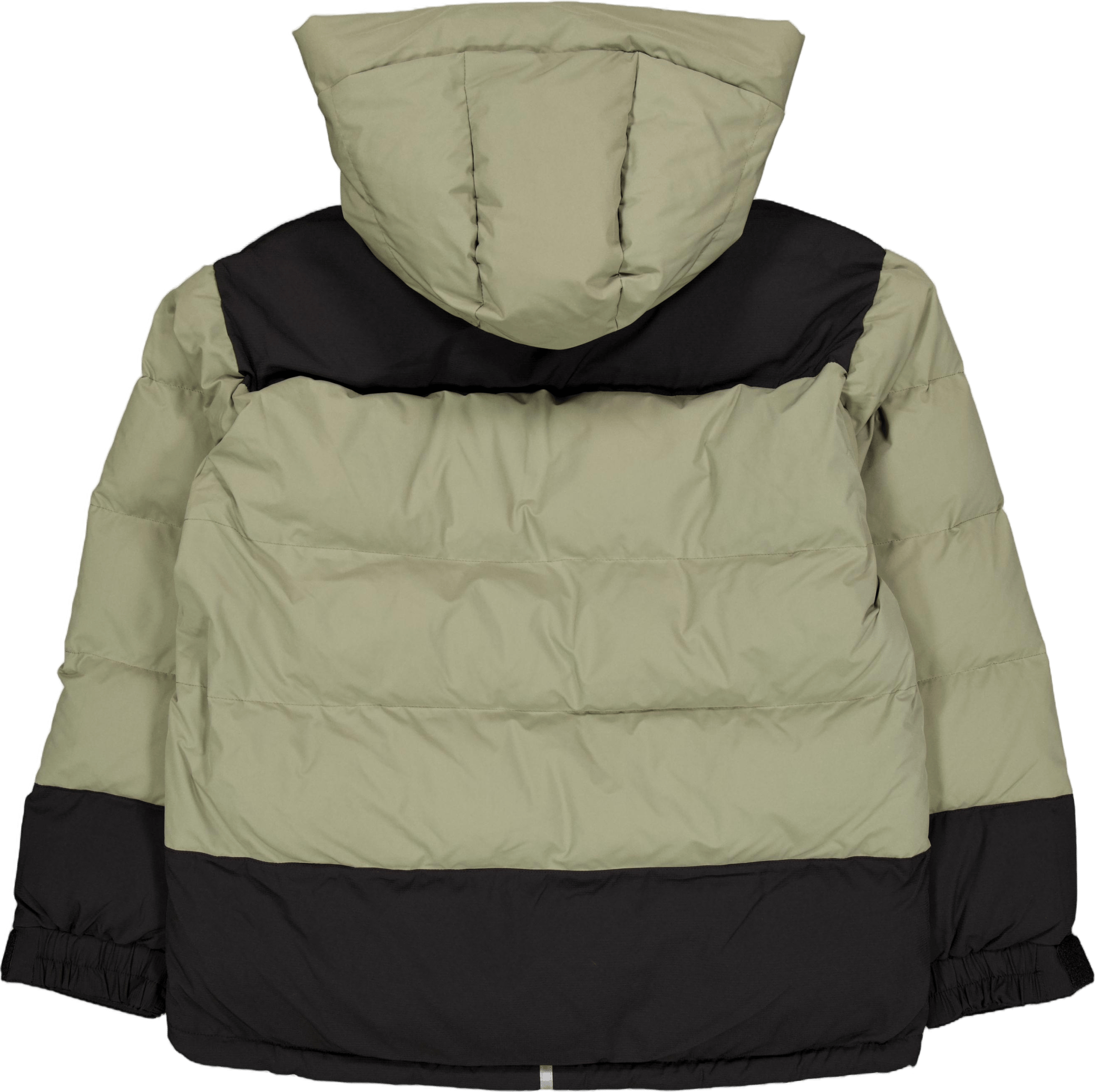 Monster 700 '24 Sand - Bild 2