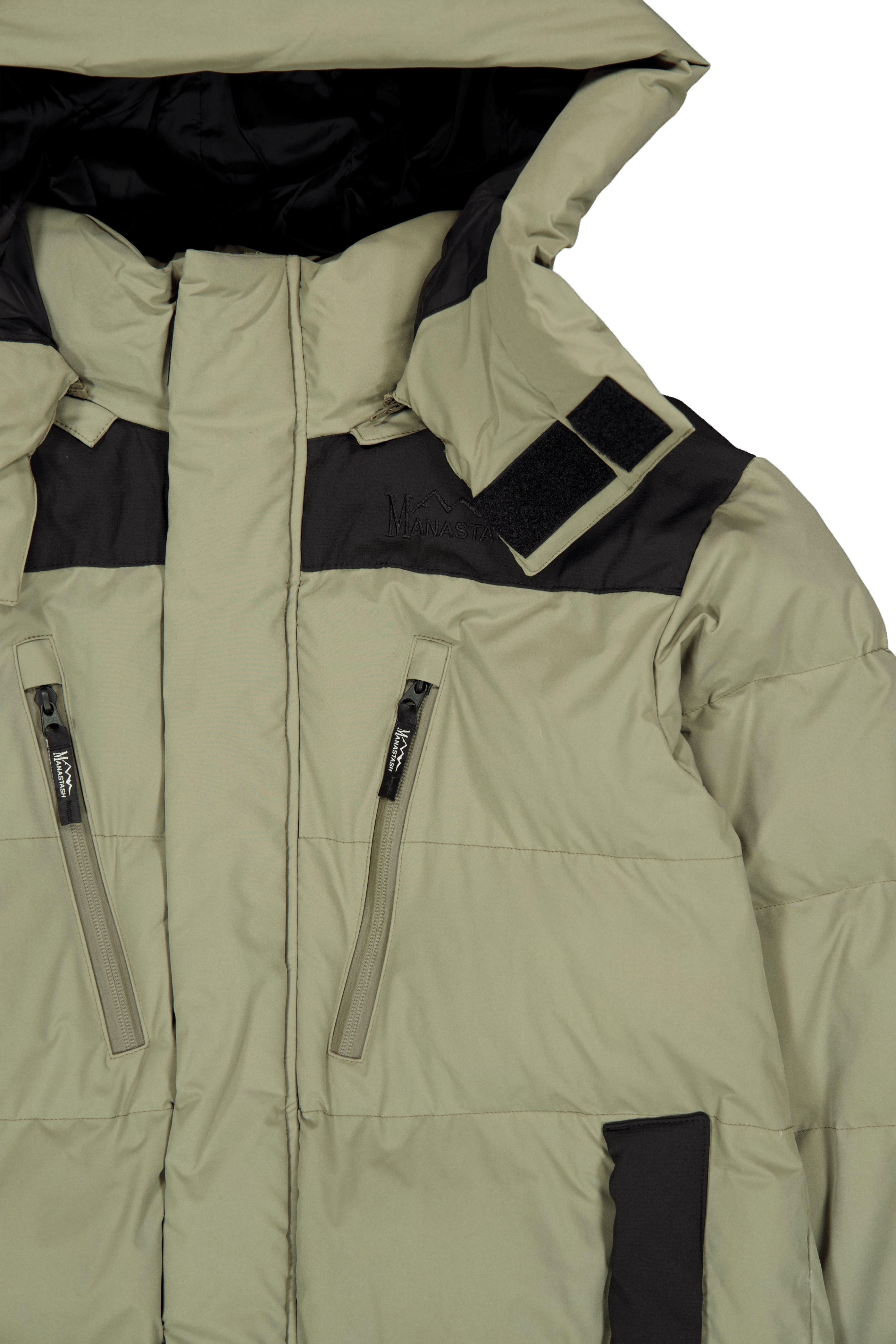 Monster 700 '24 Sand - Bild 3