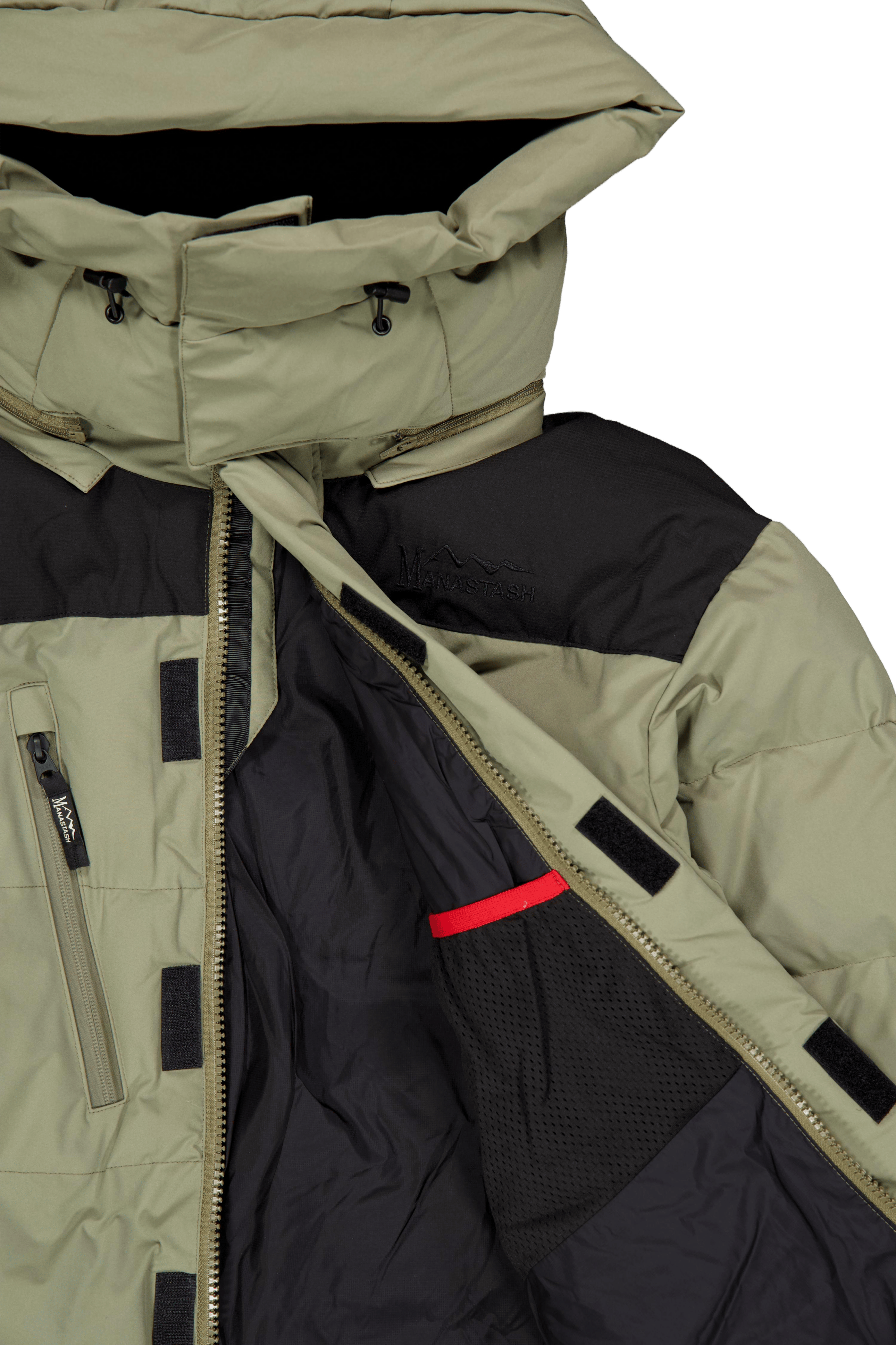 Monster 700 '24 Sand - Bild 4