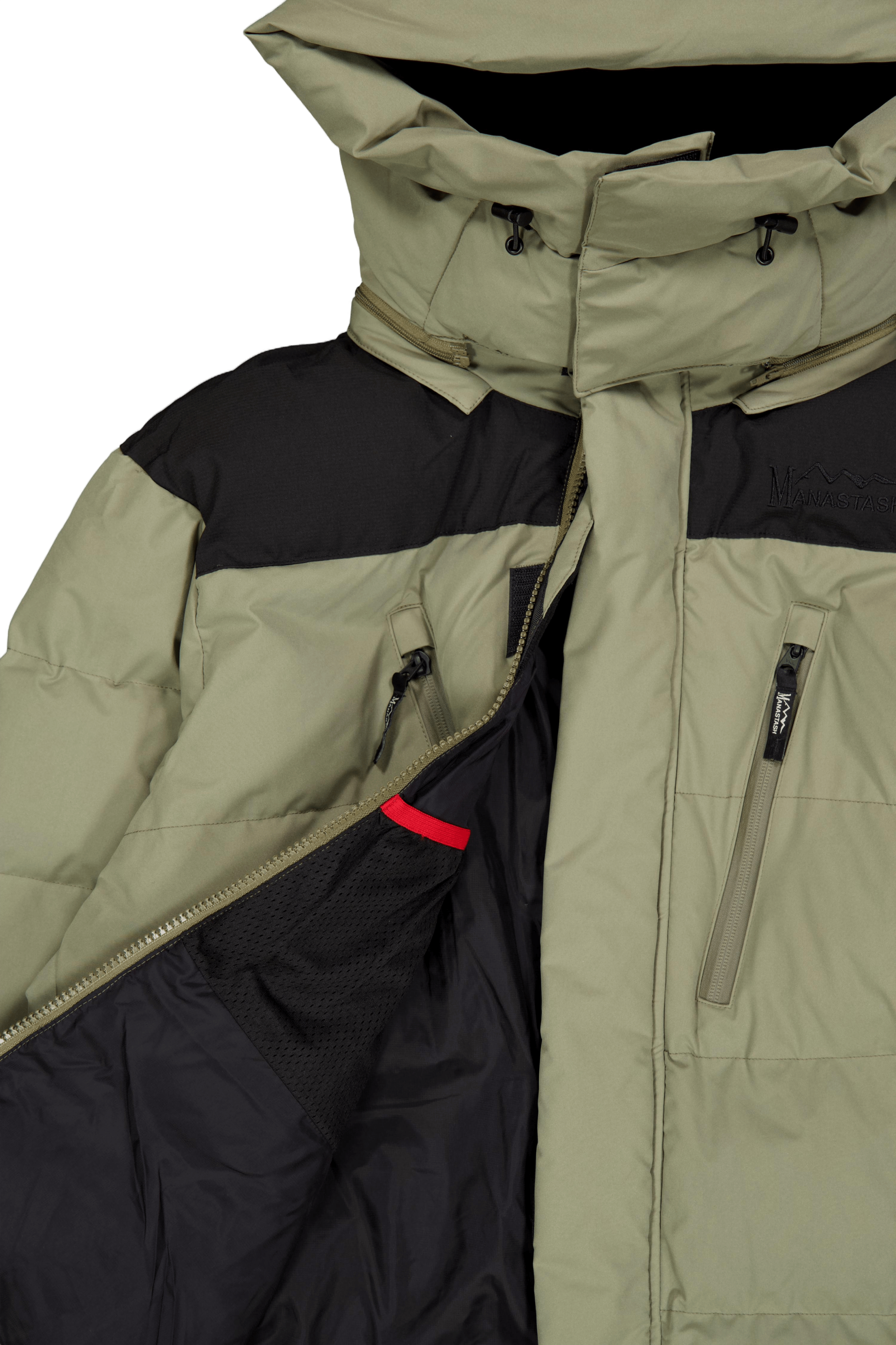 Monster 700 '24 Sand - Bild 5