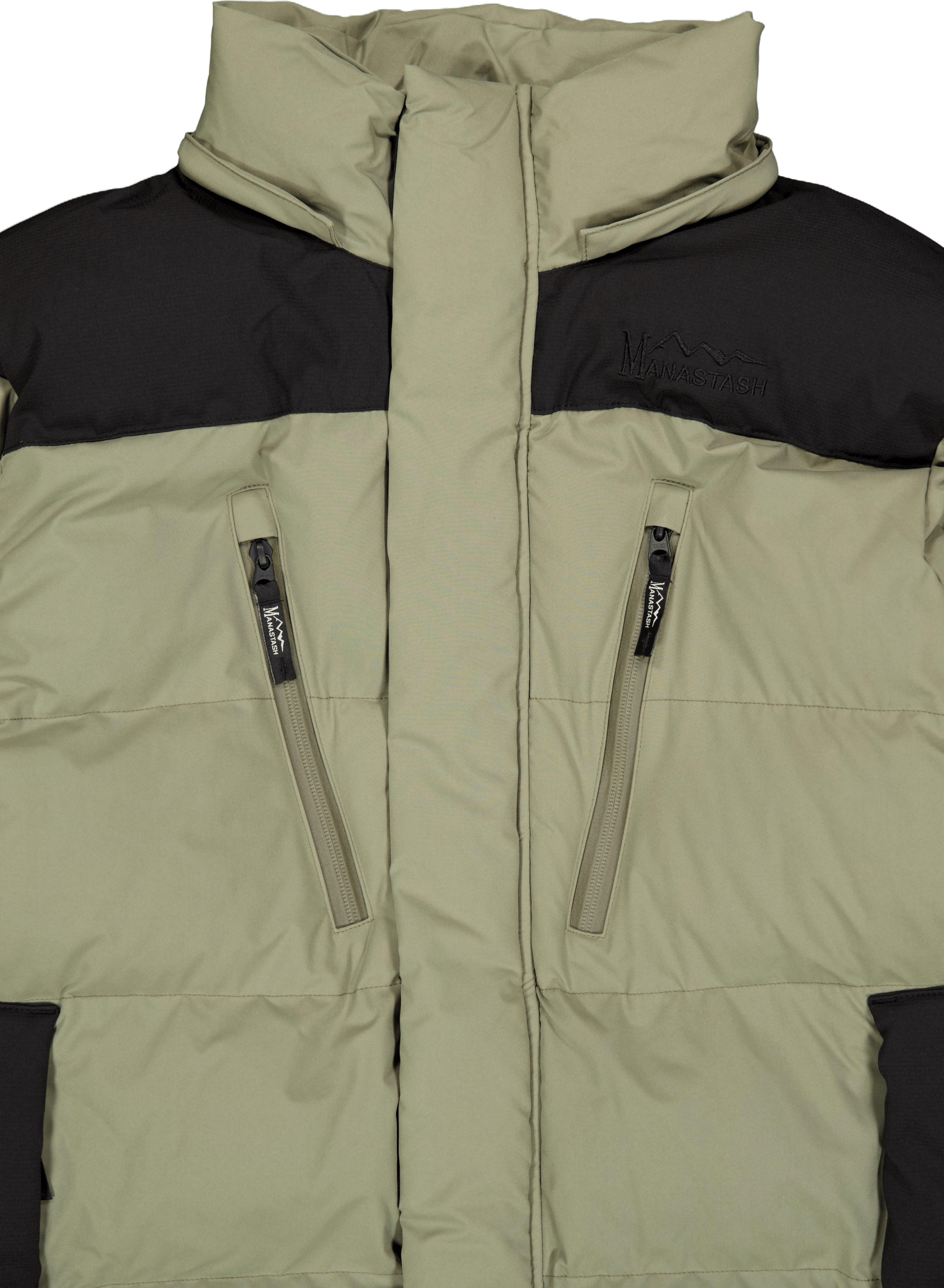 Monster 700 '24 Sand - Bild 6