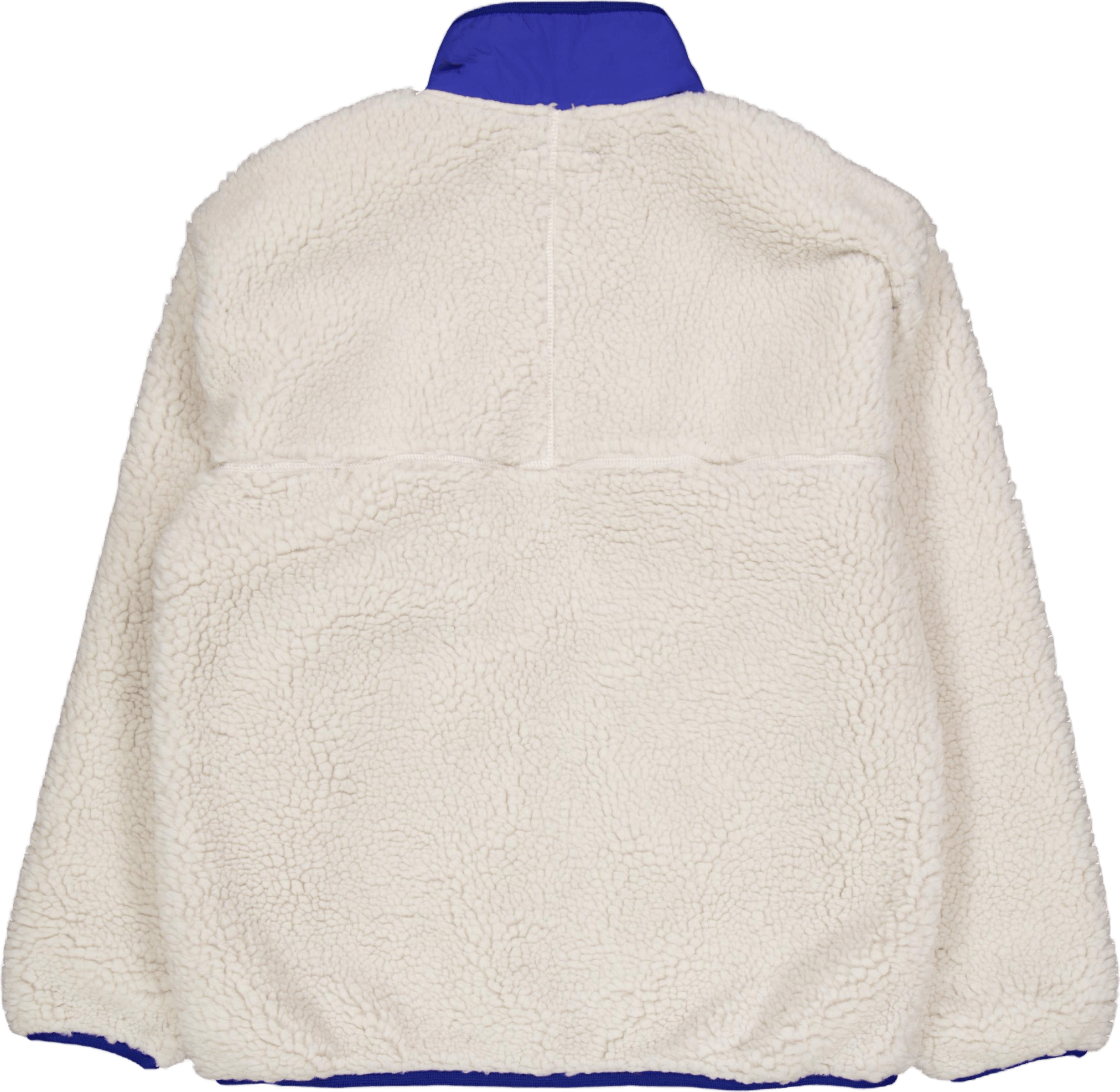 Mt. Gorilla Jacket '24 Natural - Bild 2