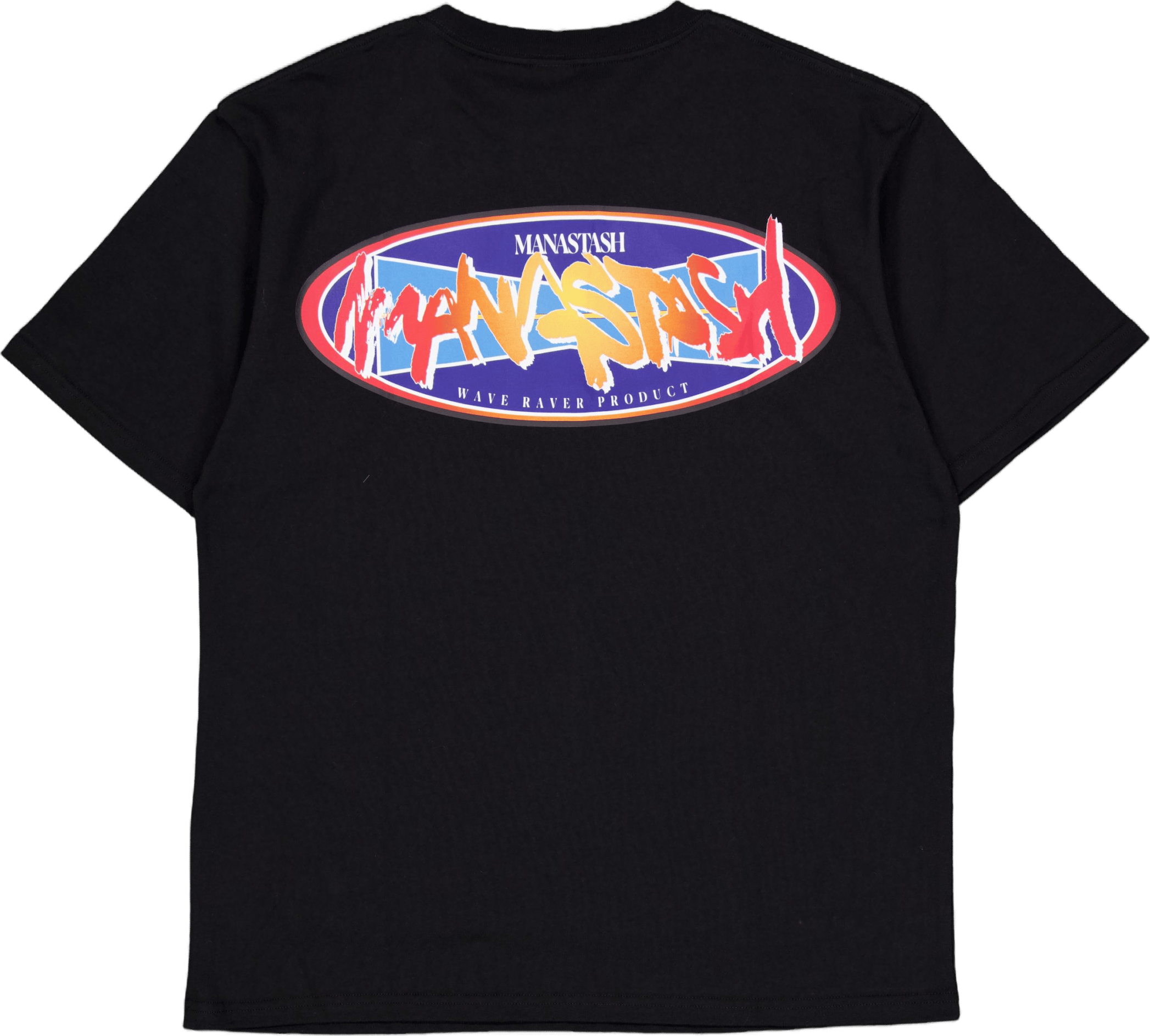 Citee Paint Logo Black - Bild 2