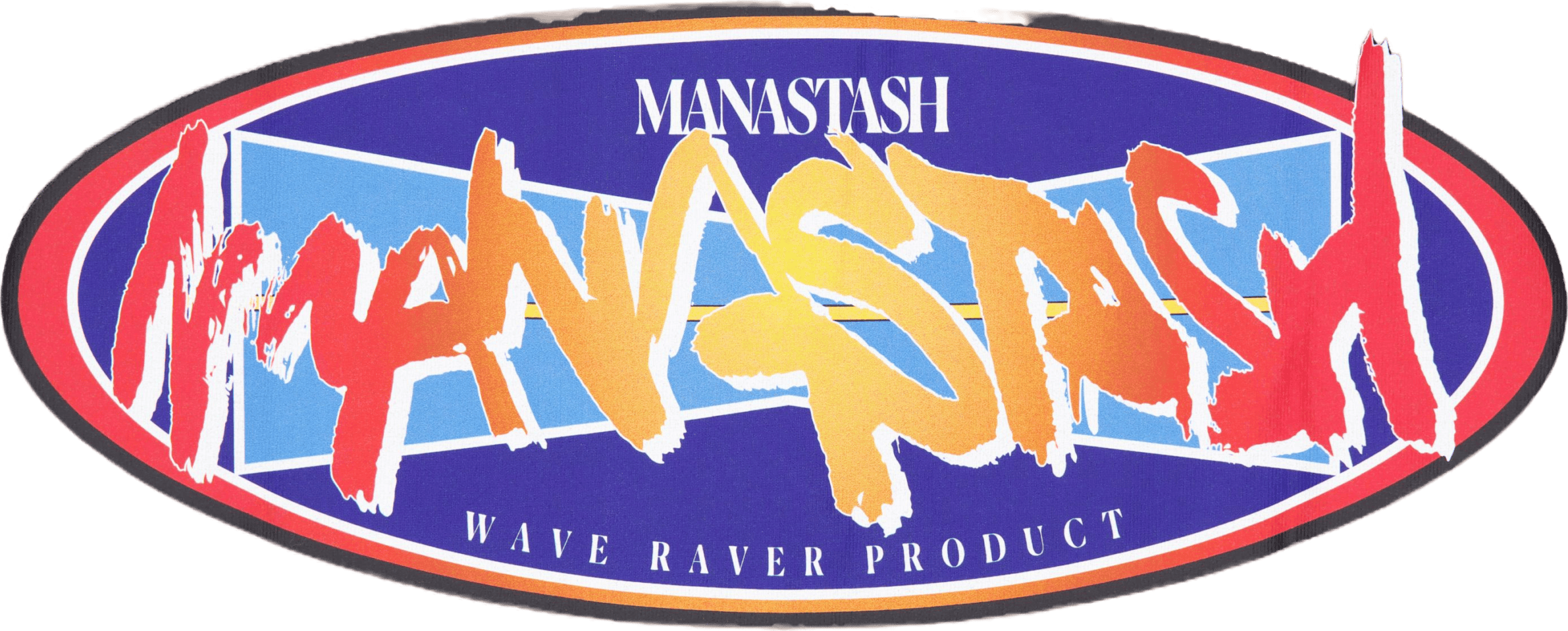 Citee Paint Logo Black - Bild 4