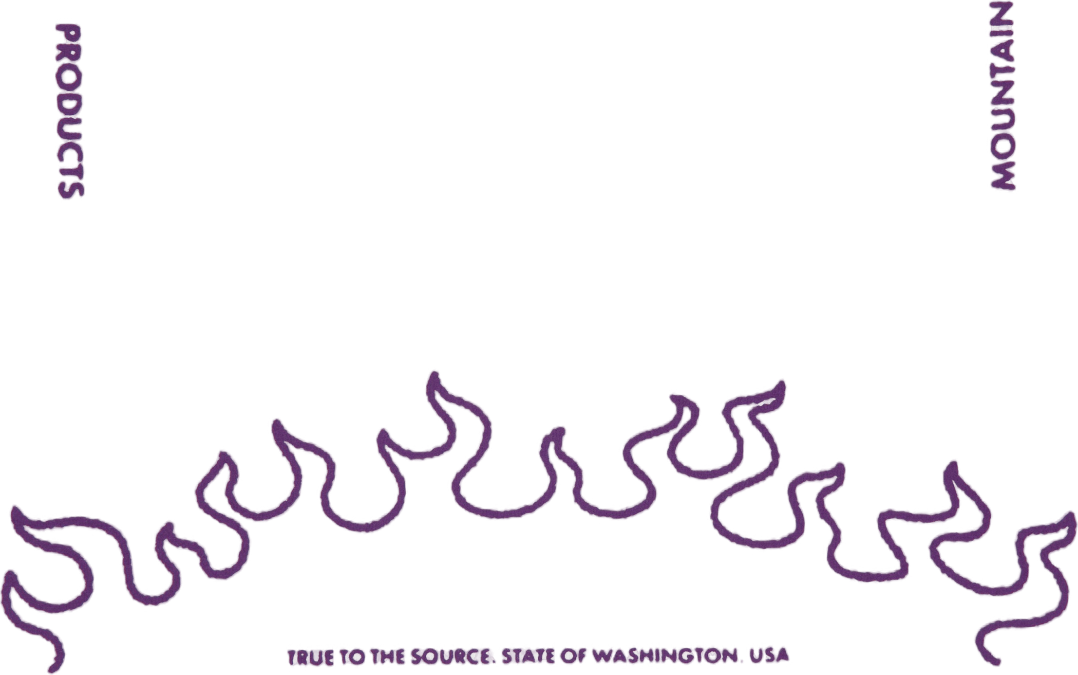 Re:poly Tee Uniform White - Bild 4