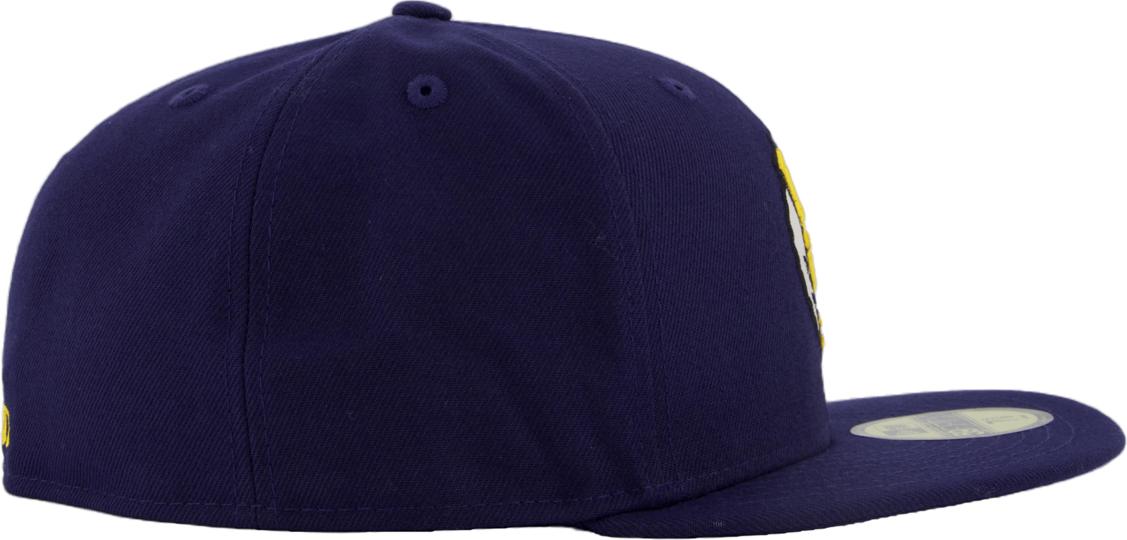 Malbon X Ghostface Killah X Ne Navy - Bild 4