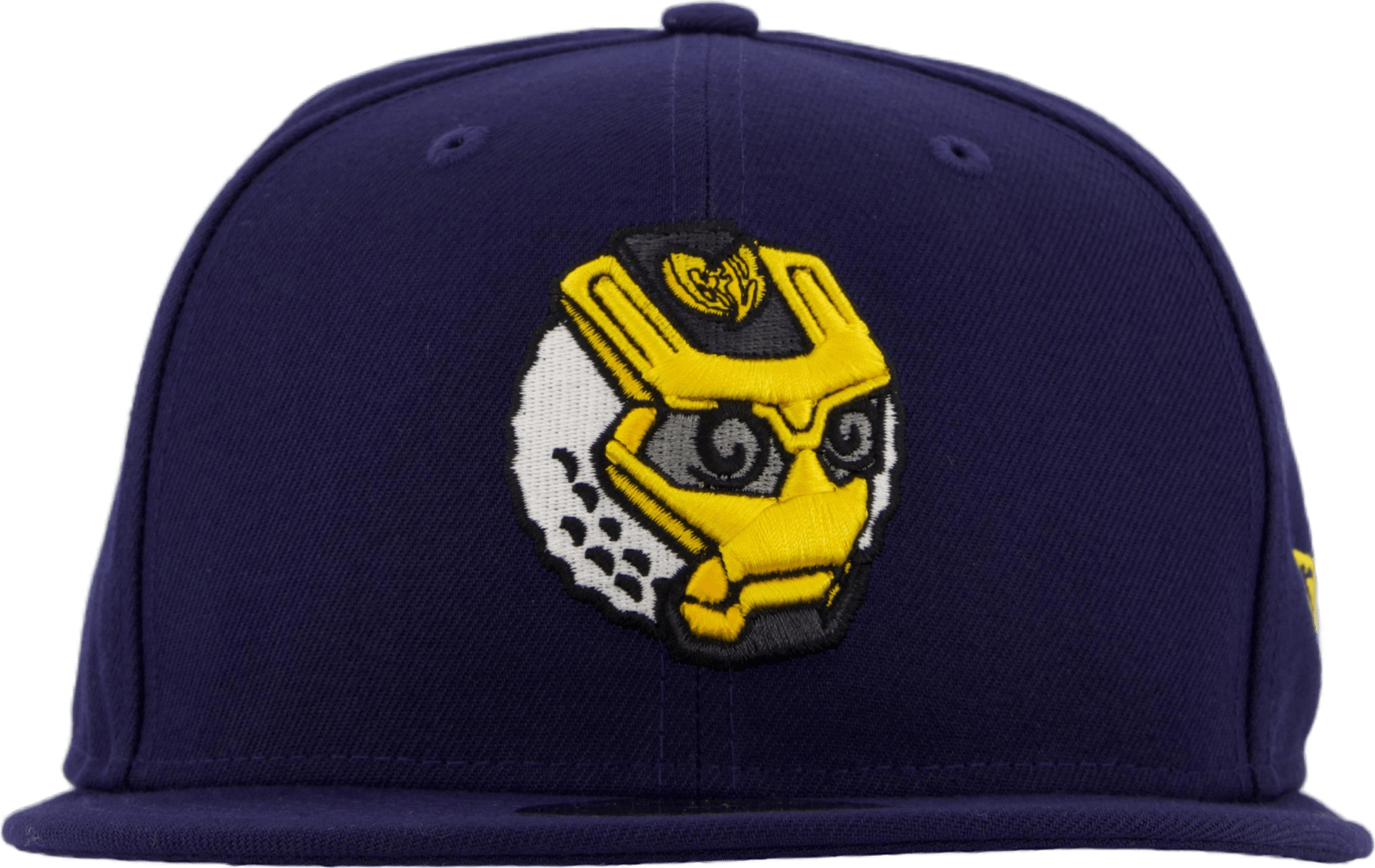 Malbon X Ghostface Killah X Ne Navy - Bild 5