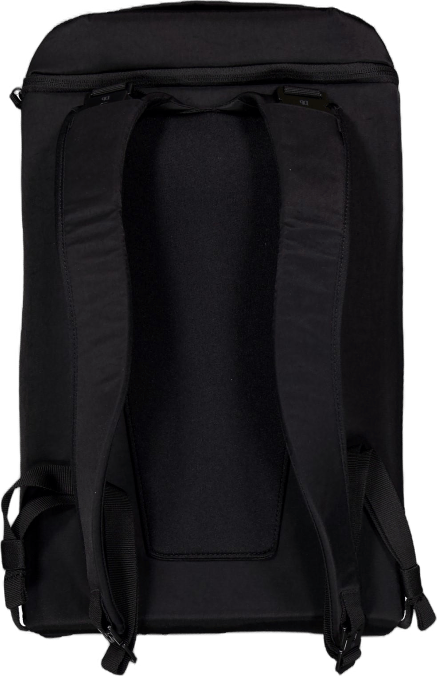 Freya Backpack Black Out - Bild 2