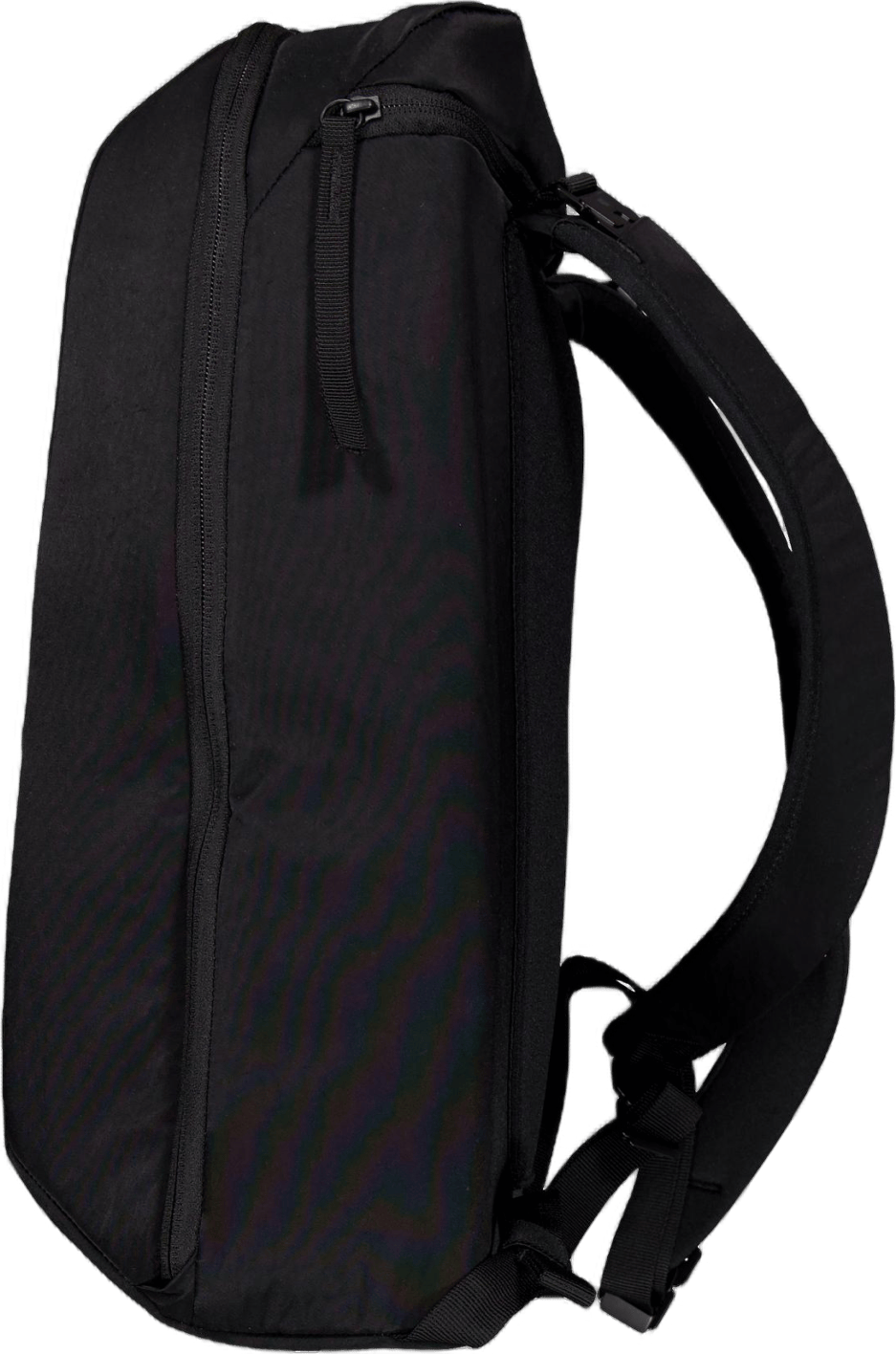 Freya Backpack Black Out - Bild 3