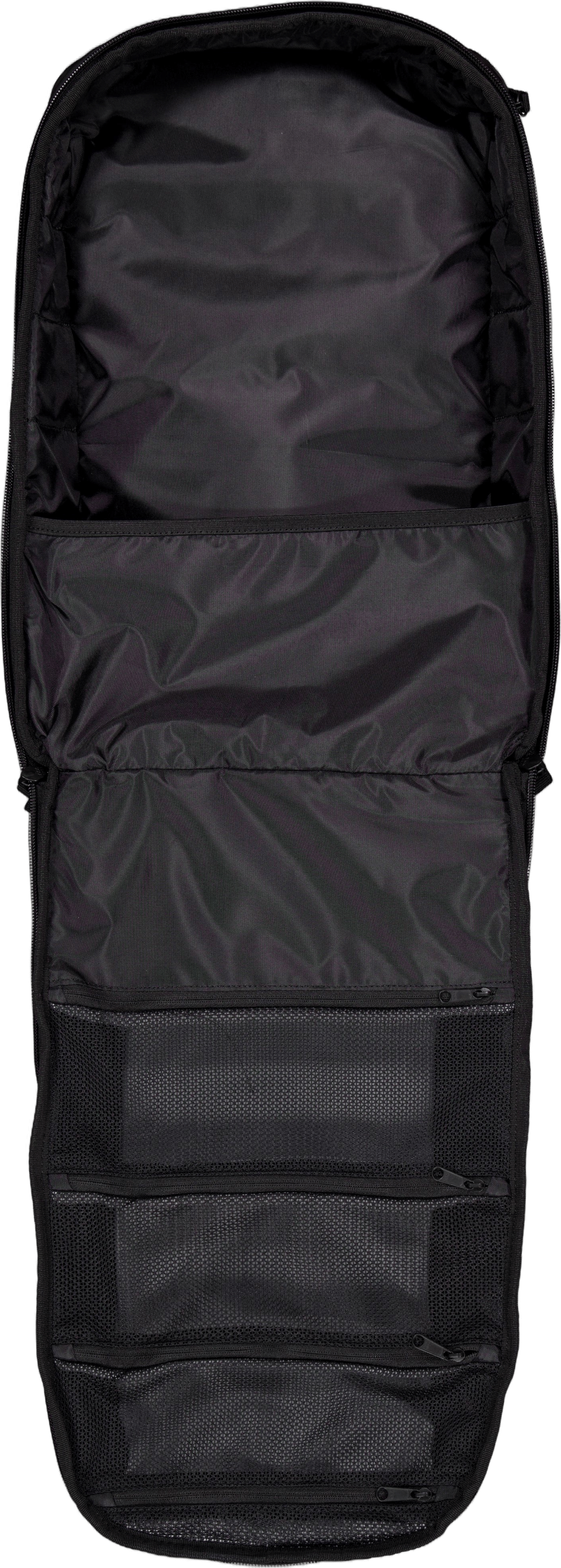 Freya Backpack Black Out - Bild 4