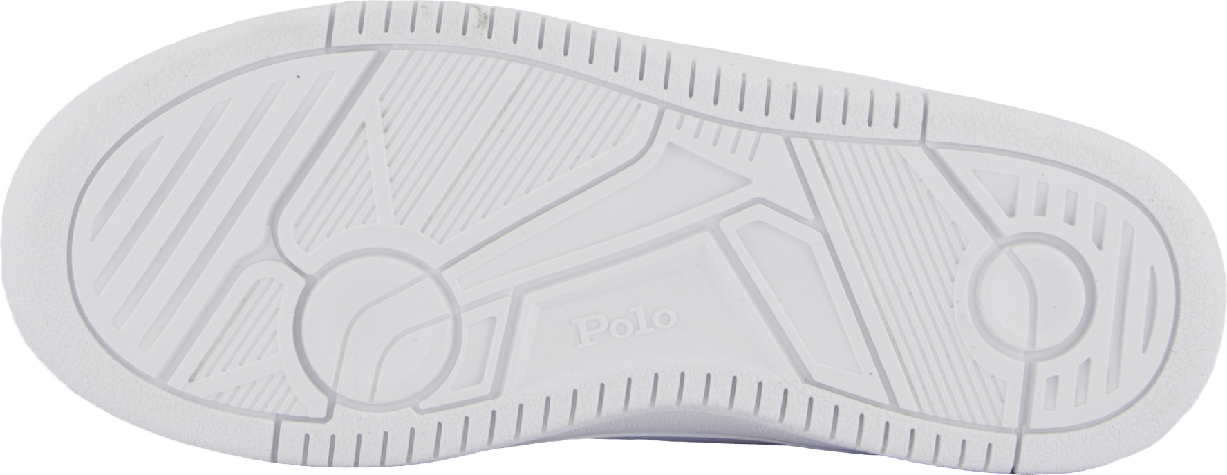 Masters Court Ps C-'white / Navy Tumbled - Bild 4
