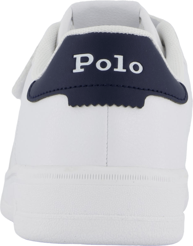 Masters Court Ps C-'white / Navy Tumbled - Bild 5