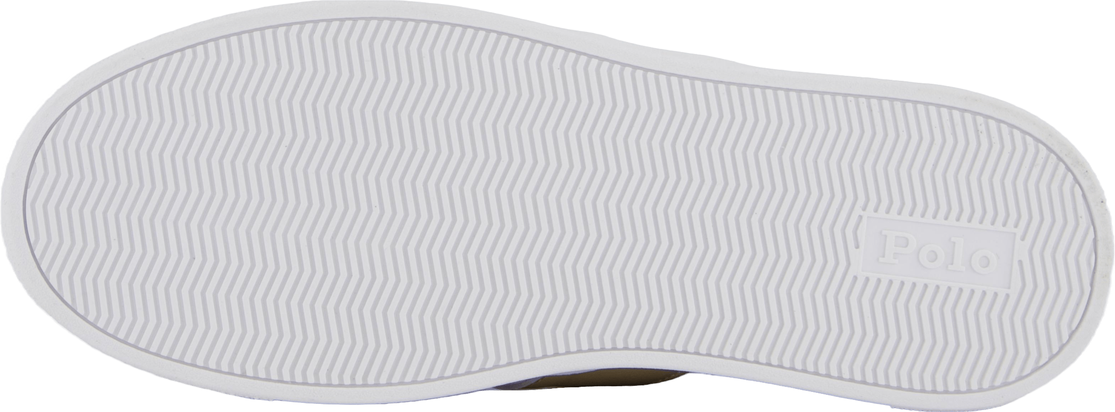 Frazier J-'white / Gold Tumbled - Bild 4