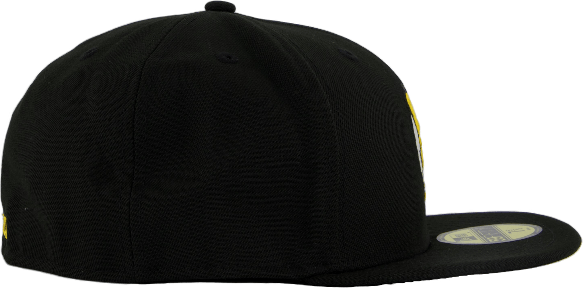 Malbon X Ghostface Killah X Ne Black - Bild 4