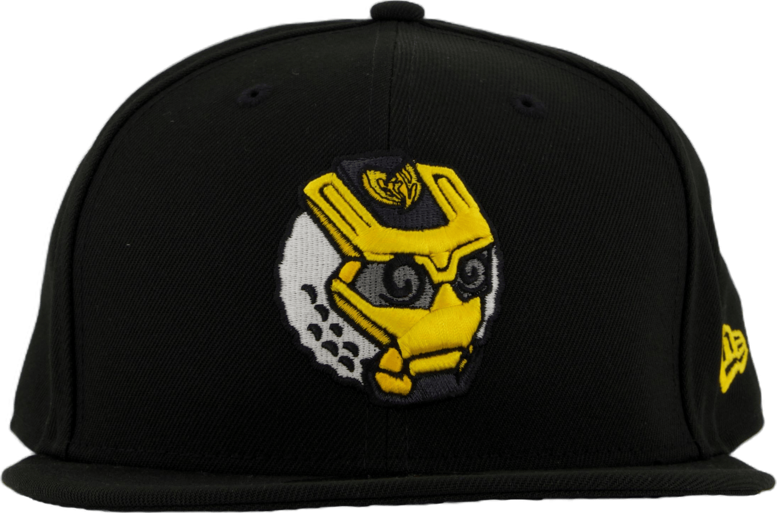 Malbon X Ghostface Killah X Ne Black - Bild 5