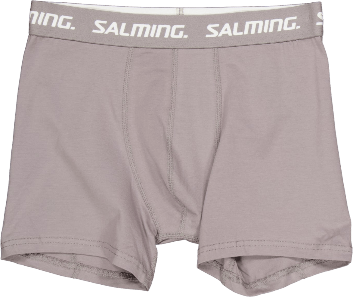 3-pack Cotton Boxer Mixed - Bild 2