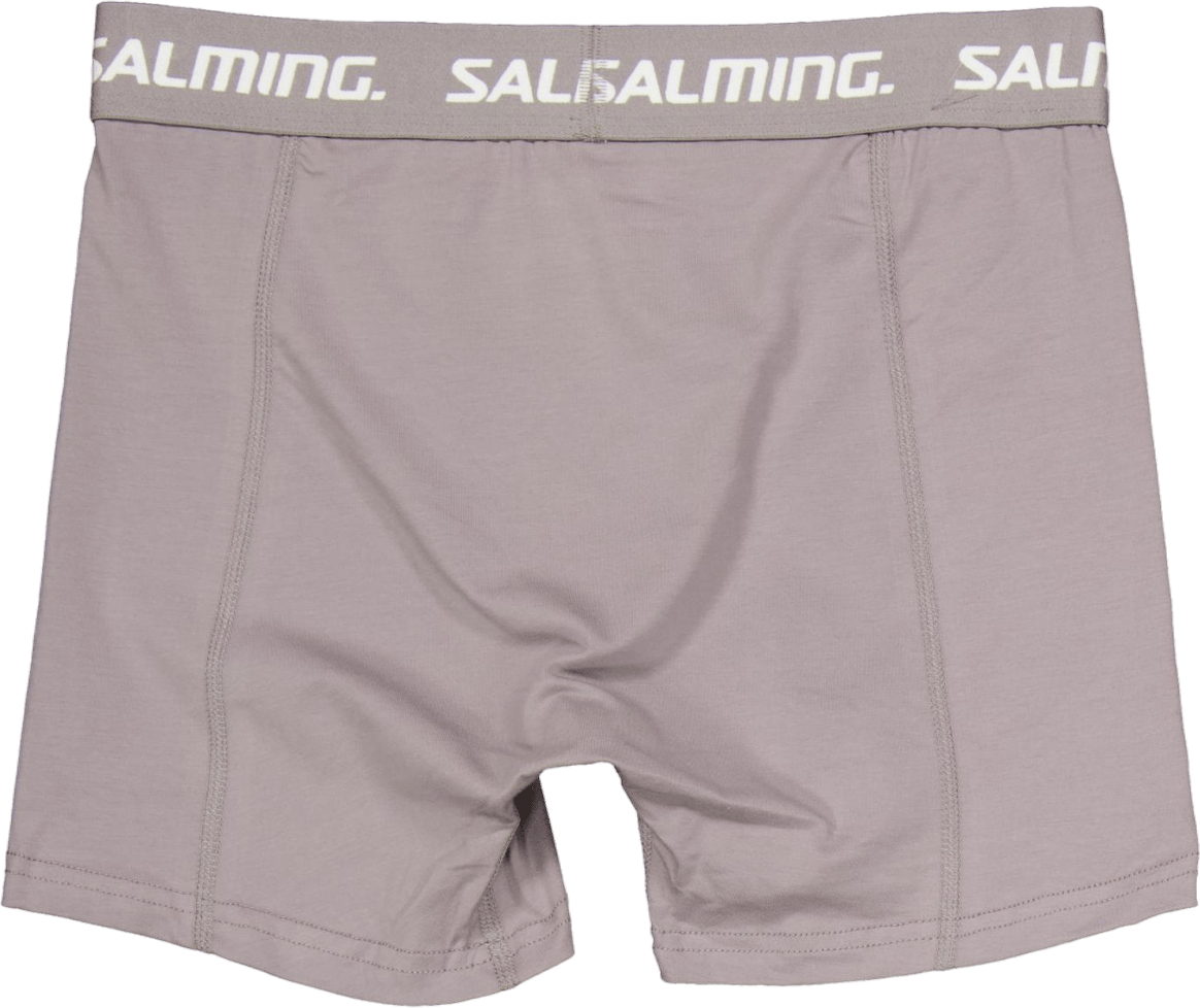 3-pack Cotton Boxer Mixed - Bild 3