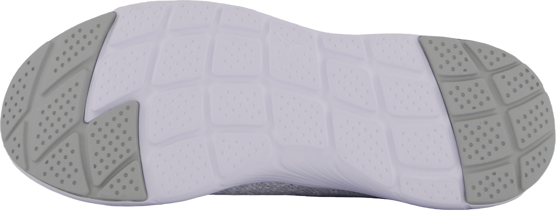 Softride Remi Slip-on Knit Wn  Ash Gray-puma White-rose Gold - Bild 4