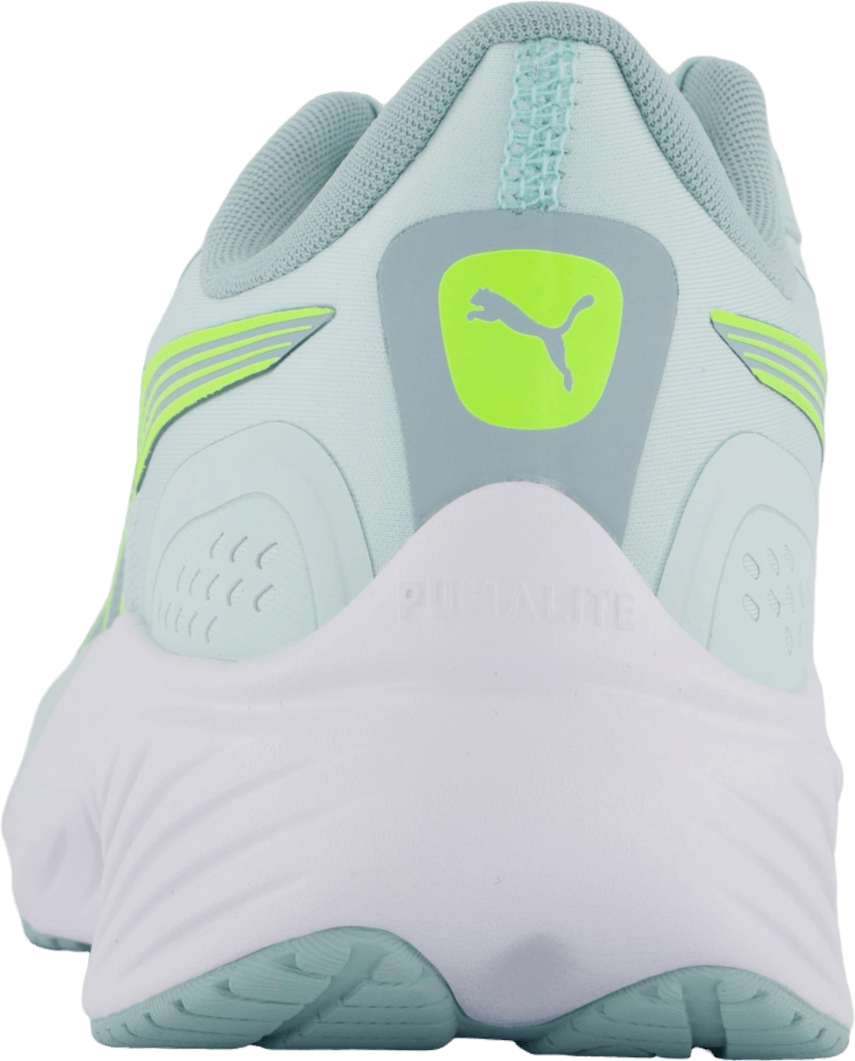Pounce Lite Modern Mint-puma White - Bild 5