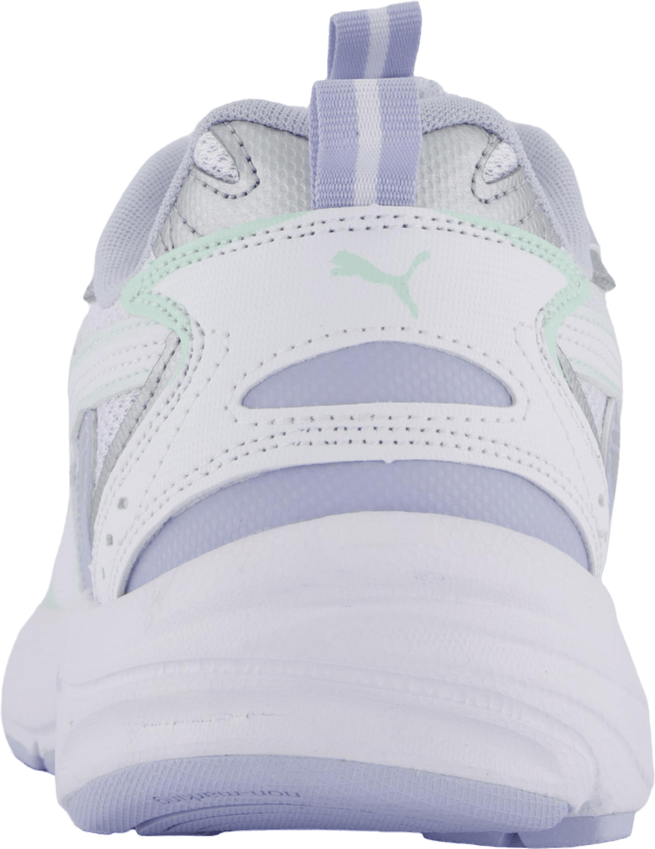Milenio Tech Puma White-peaceful Blue-cool - Bild 5