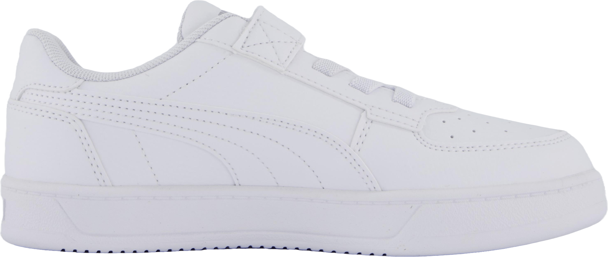 Puma Caven 2.0 Ac+ Ps Puma White-puma Silver-puma Bl - Bild 3