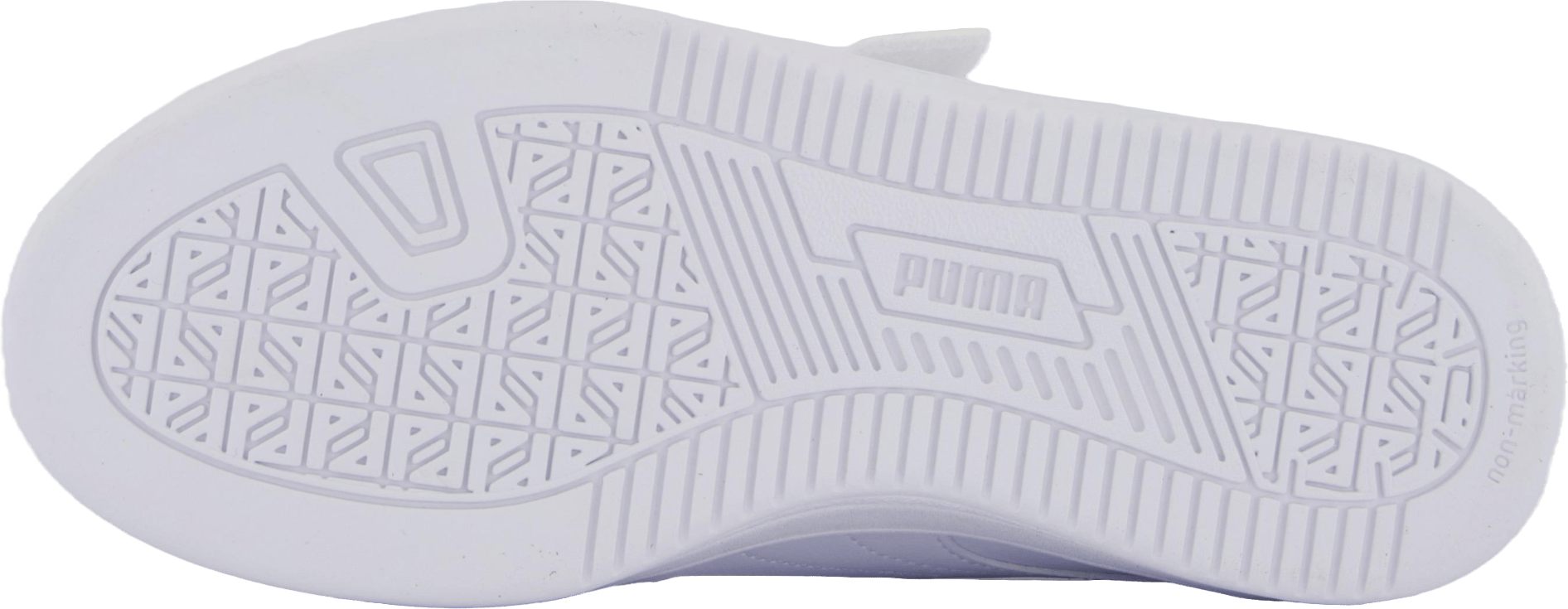 Puma Caven 2.0 Ac+ Ps Puma White-puma Silver-puma Bl - Bild 4