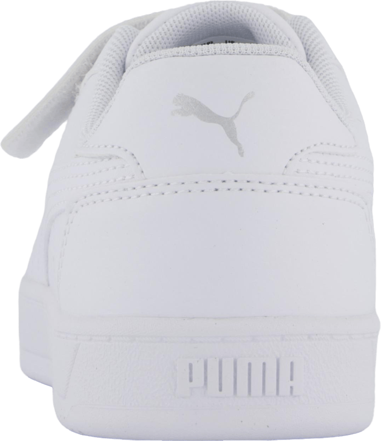 Puma Caven 2.0 Ac+ Ps Puma White-puma Silver-puma Bl - Bild 5
