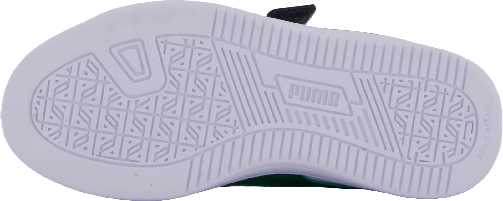 Puma Caven 2.0 Ac+ Ps Shadow Gray-archive Green-puma - Bild 4