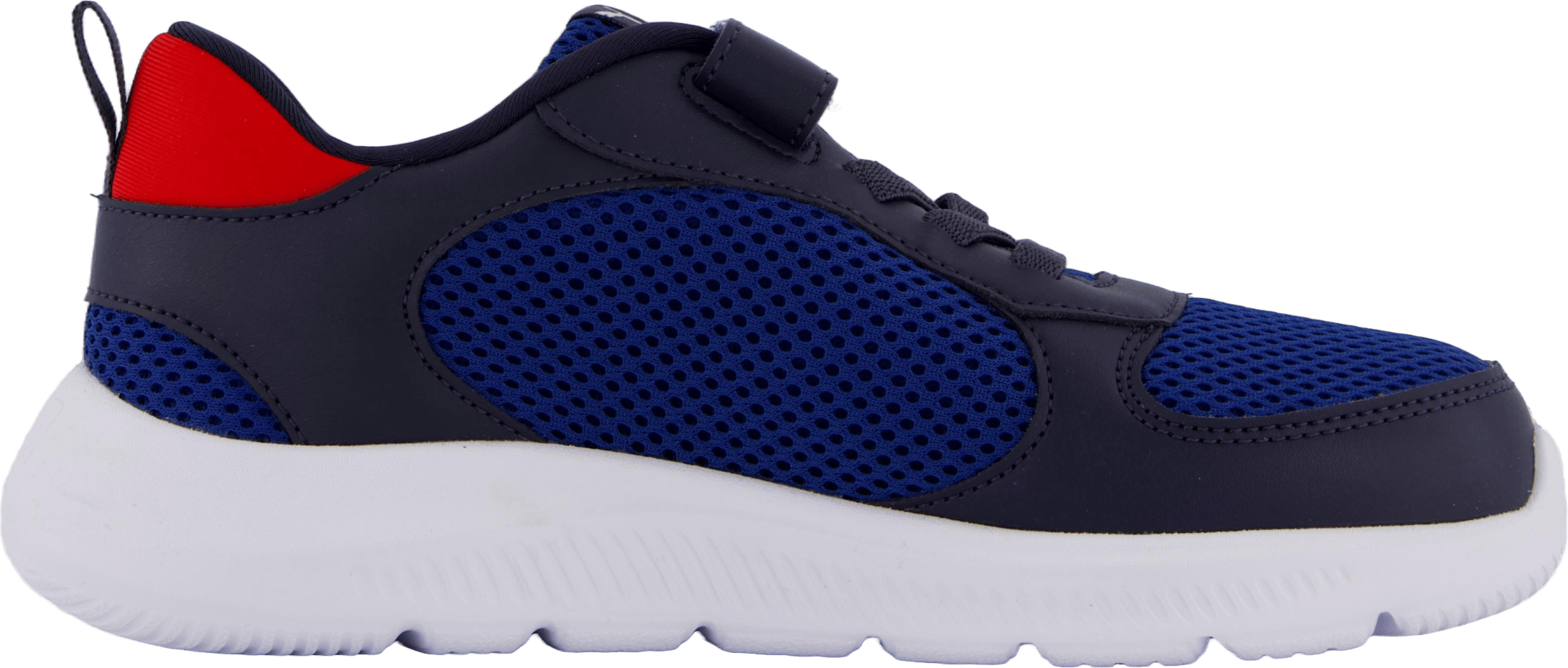 Puma Fun Racer 2 Ac+ Ps New Navy-puma White-clyde Roya - Bild 3