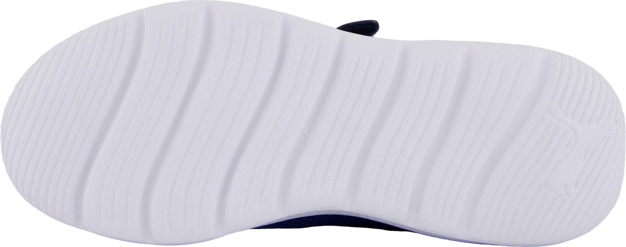 Puma Fun Racer 2 Ac+ Ps New Navy-puma White-clyde Roya - Bild 4