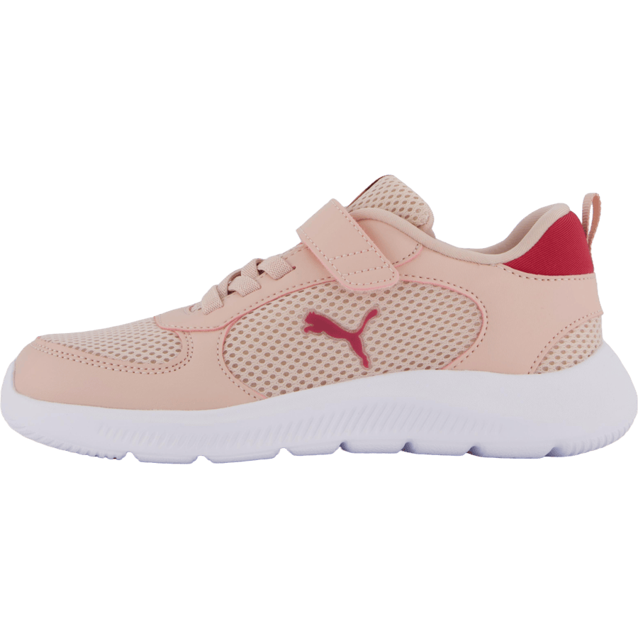Puma Fun Racer 2 Ac+ Ps Rose Quartz-port-island Pink