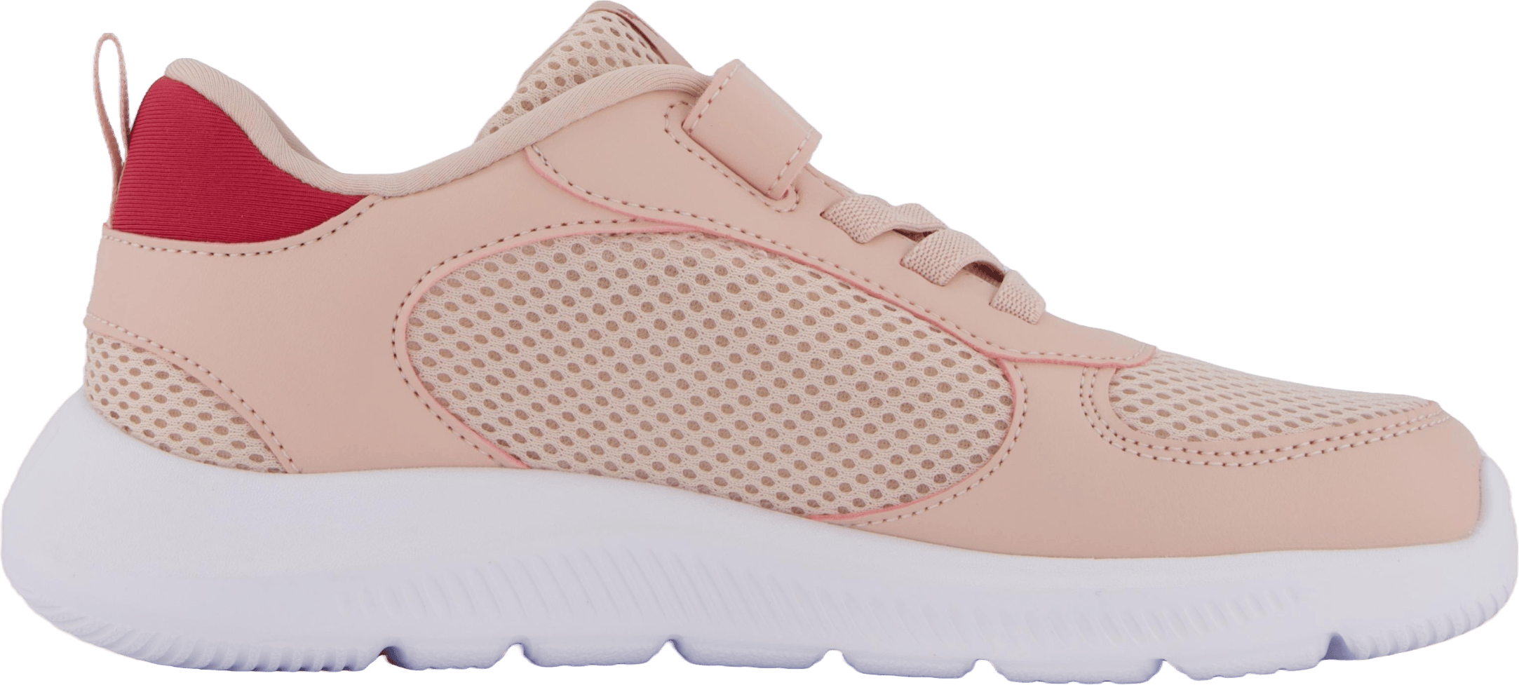 Puma Fun Racer 2 Ac+ Ps Rose Quartz-port-island Pink - Bild 3