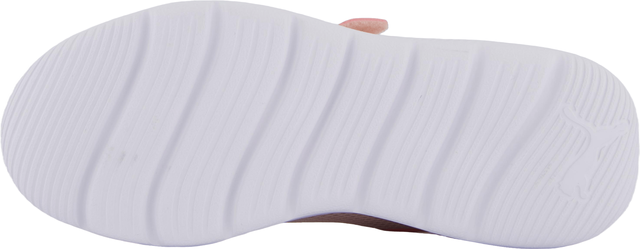 Puma Fun Racer 2 Ac+ Ps Rose Quartz-port-island Pink - Bild 4