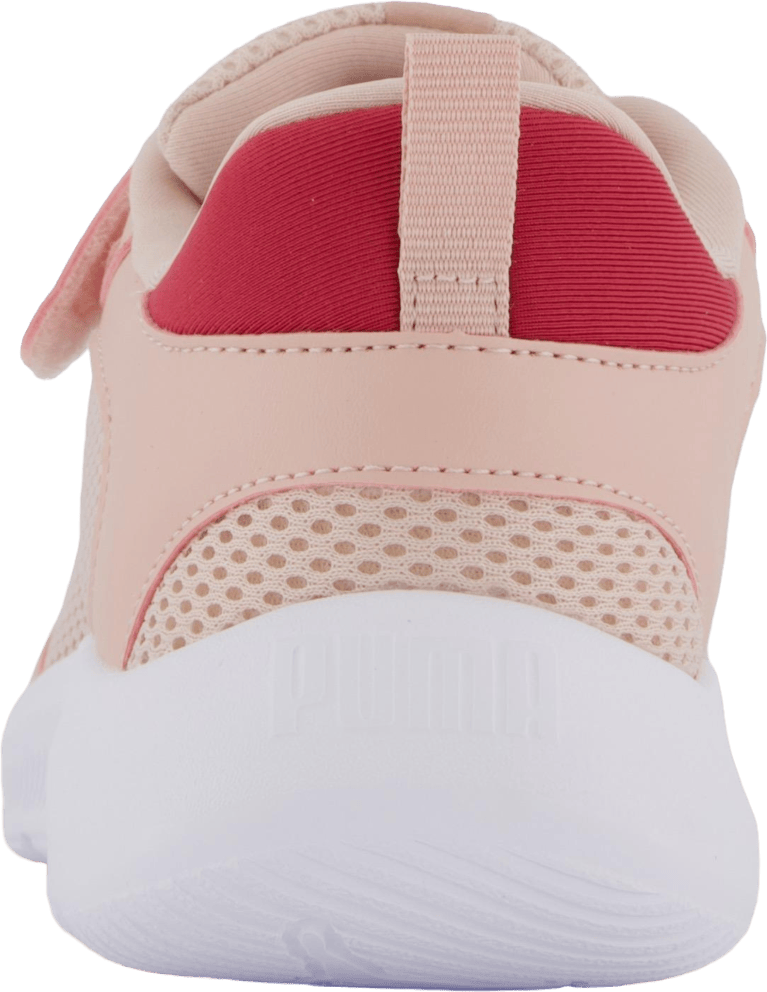 Puma Fun Racer 2 Ac+ Ps Rose Quartz-port-island Pink - Bild 5