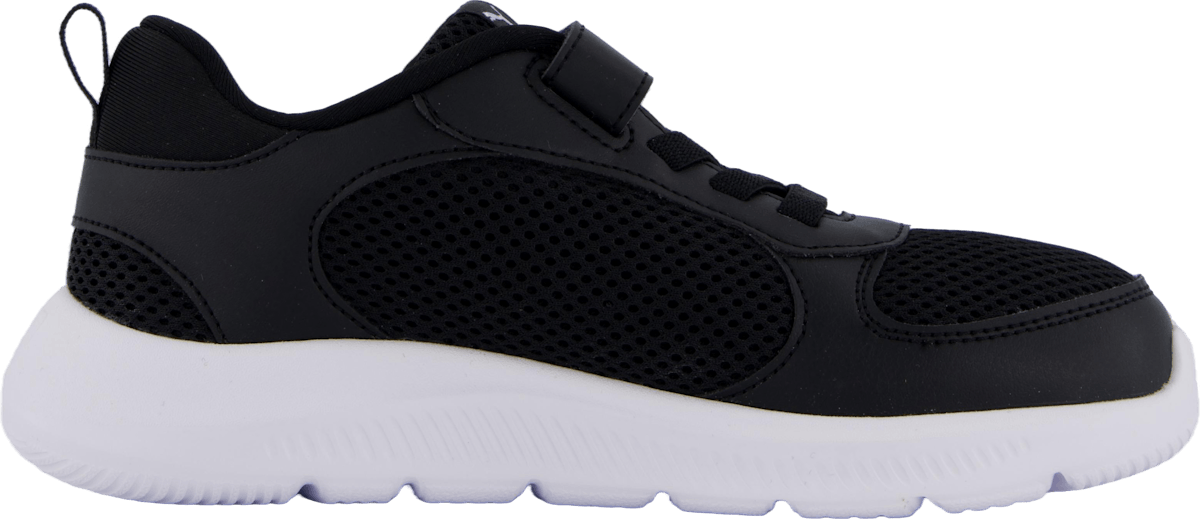 Puma Fun Racer 2 Ac+ Ps Puma Black-puma White
