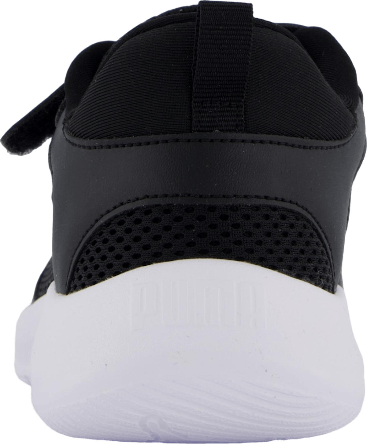 Puma Fun Racer 2 Ac+ Ps Puma Black-puma White