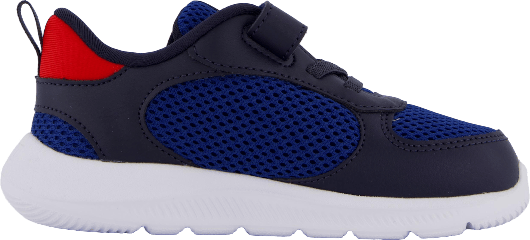 Puma Fun Racer 2 Ac+ Inf New Navy-puma White-clyde Roya - Bild 3