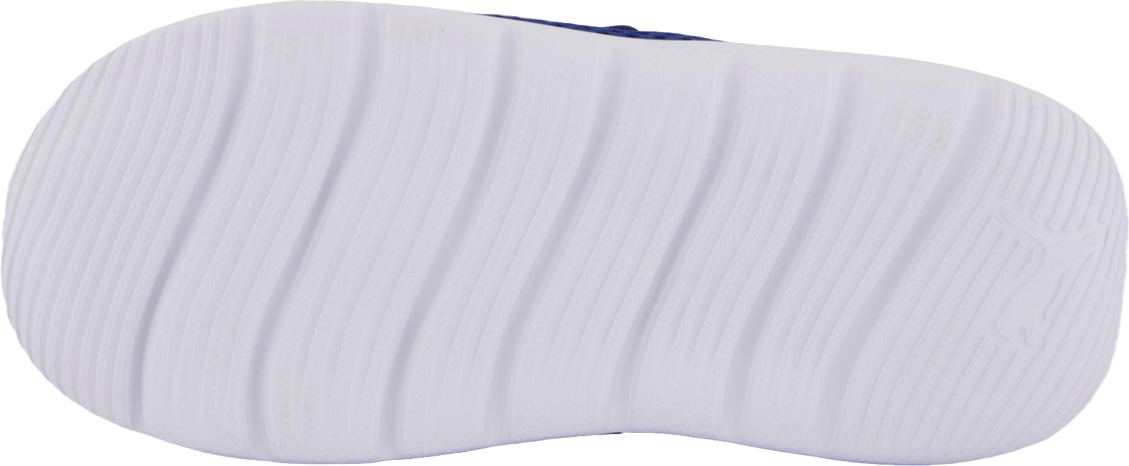 Puma Fun Racer 2 Ac+ Inf New Navy-puma White-clyde Roya - Bild 4