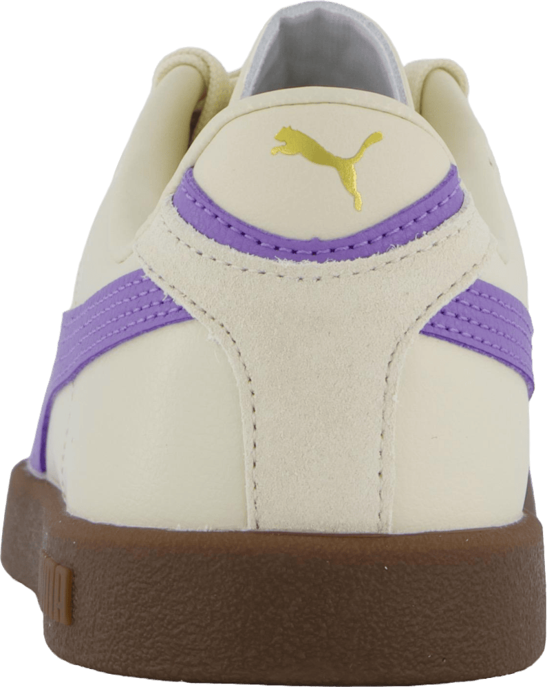 Puma Club Ii Era Jr Lavender Alert-alpine Snow-pum - Bild 5
