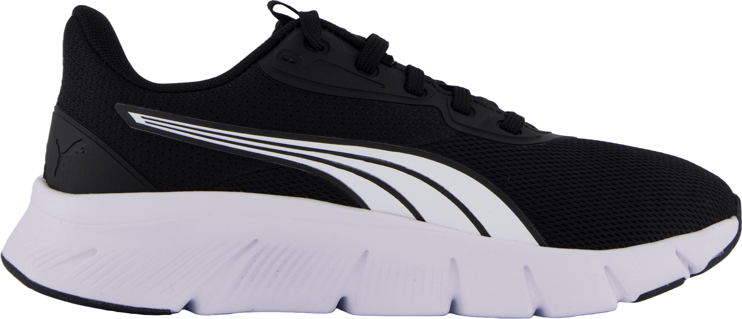 Flexfocus Lite Modern Jr Puma Black-puma White - Bild 3