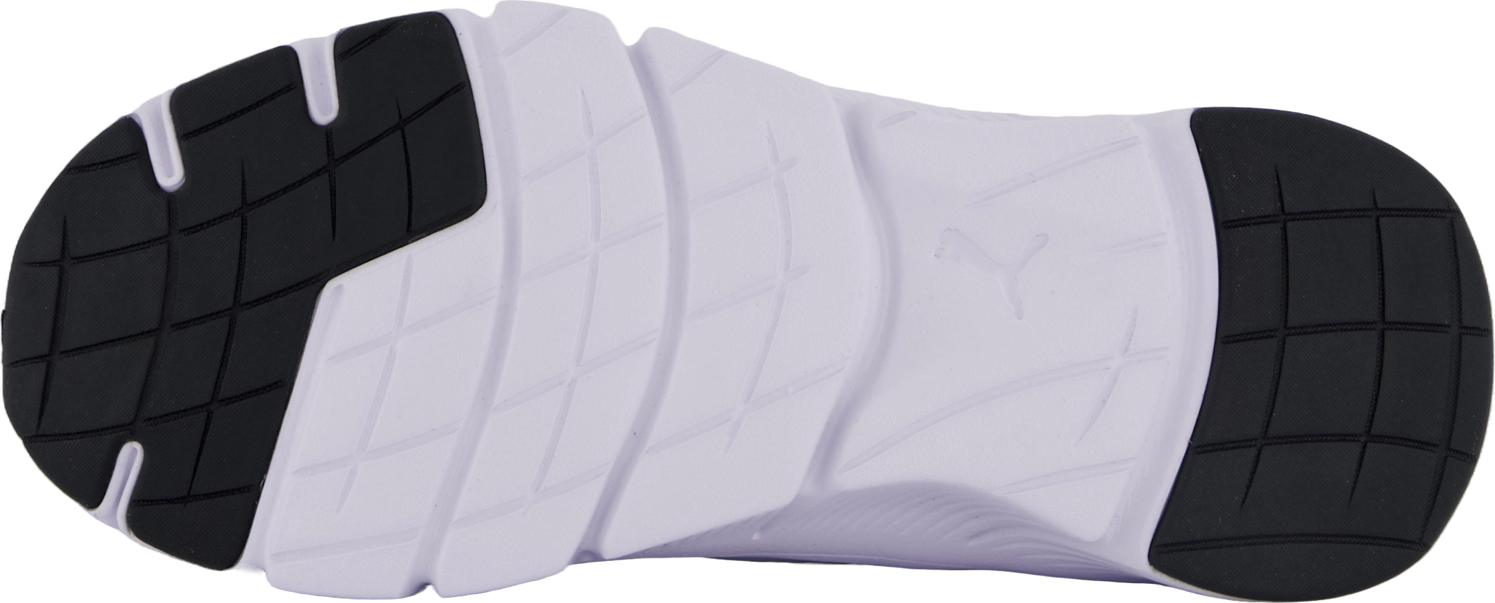 Flexfocus Lite Modern Jr Puma Black-puma White - Bild 4