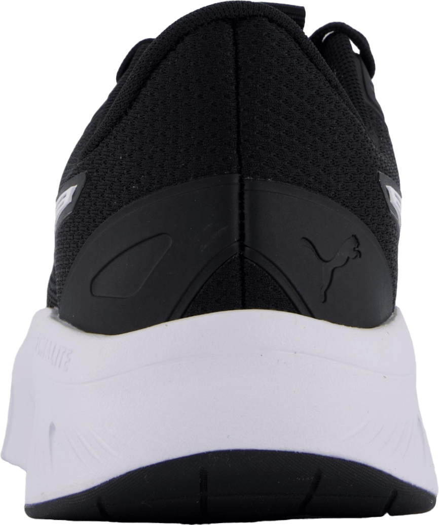 Flexfocus Lite Modern Jr Puma Black-puma White - Bild 5