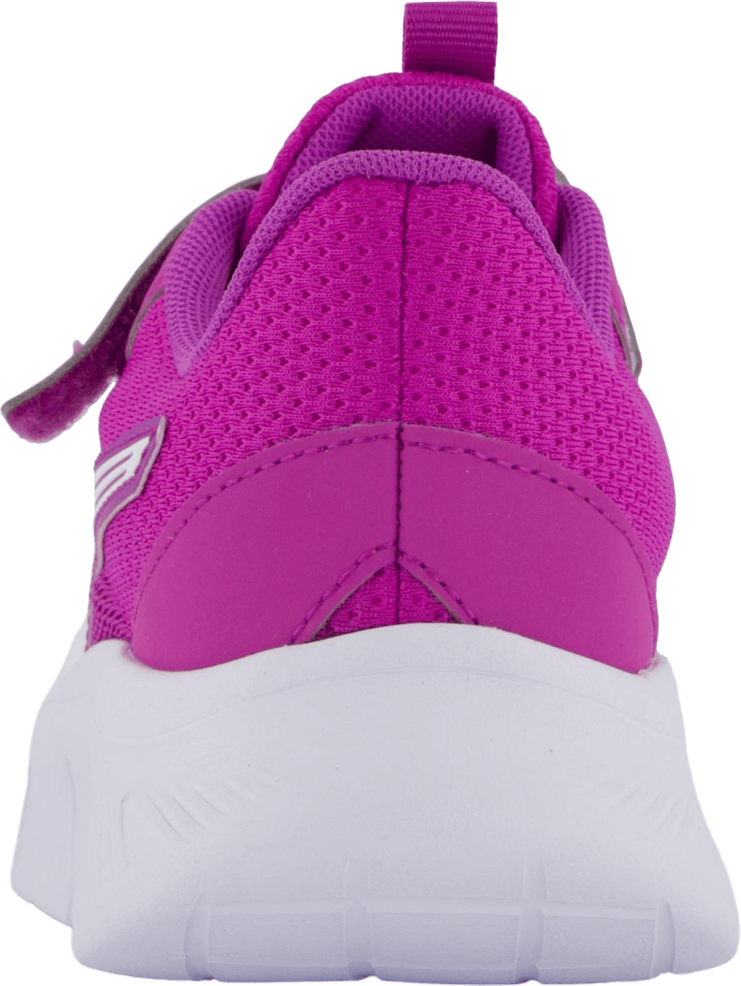 Flexfocus Modern Ac+ Ps Wild Berry-puma White - Bild 5
